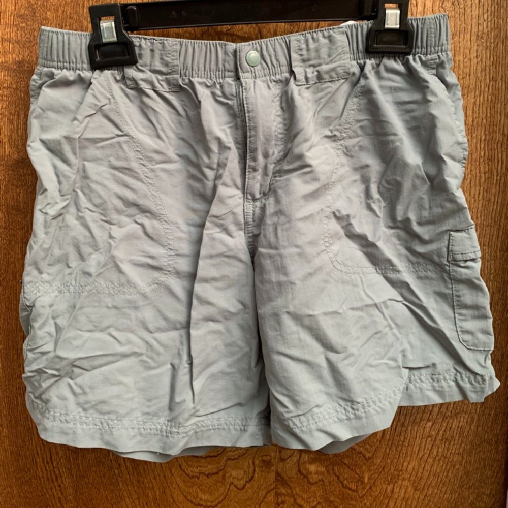 M Columbia Women's Shorts